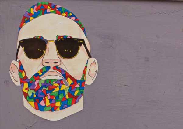 man-sunglasses-art-graffiti.jpg
